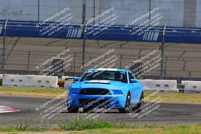media/Aug-06-2022-Speed Ventures (Sat) [[f34163c94c]]/Green Group/SESSION 2 (TURN 9)/